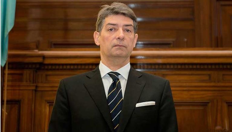 rosatti2022
