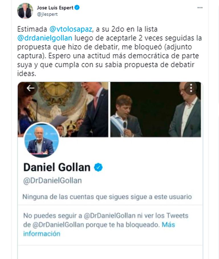 tweet espert 20210809
