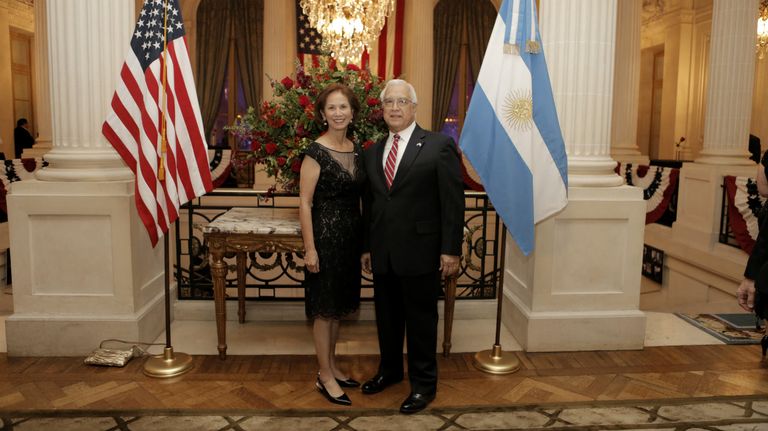 embajada estados unidos 20180704