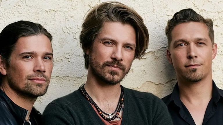 0509_hanson