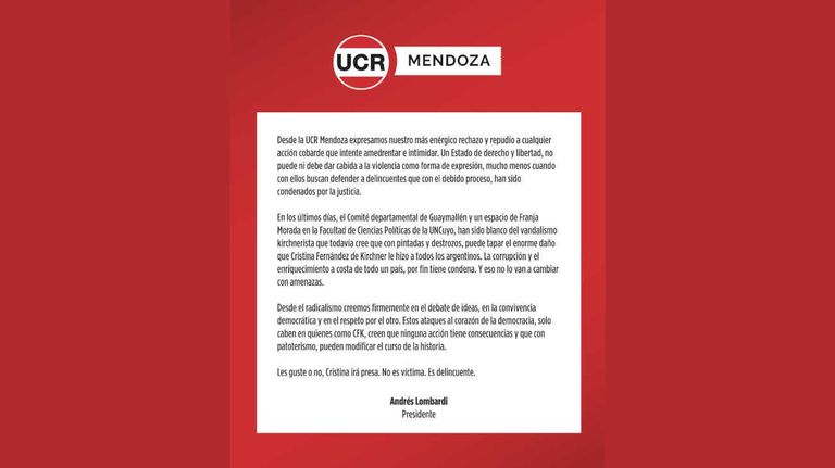 Andrés Peti Lombardi X 20250618
