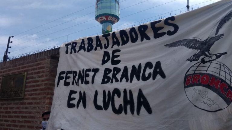 Tortuguitas Fernet Branca g_20211028