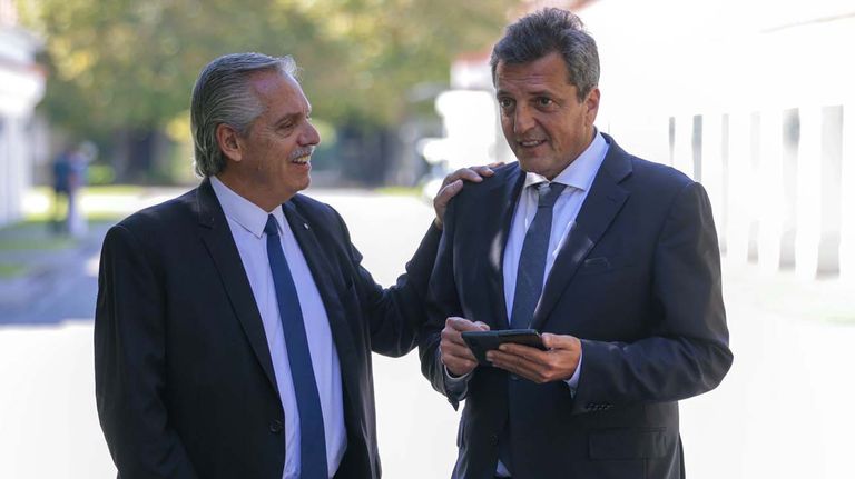 Alberto y Massa 20230429