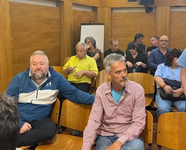 Juicio One Coin
