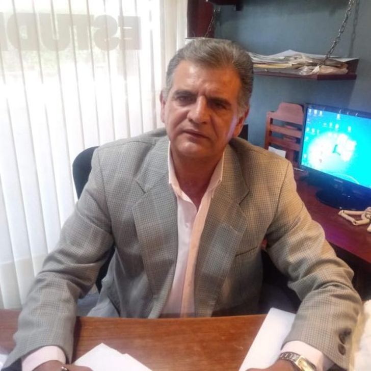2020_11_08_luispareja_cedocperfil
