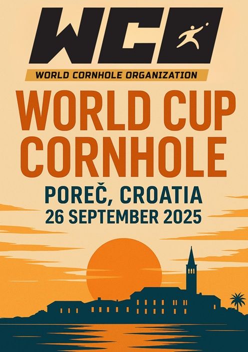 Cornhole