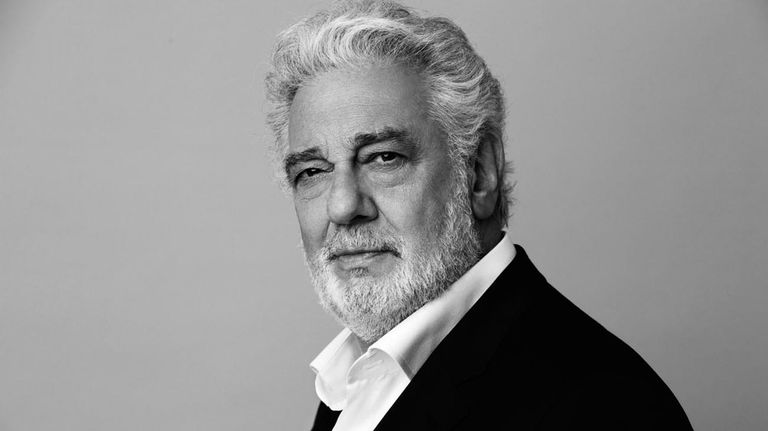 Teatro Colon Grandes Interpretes 20211129