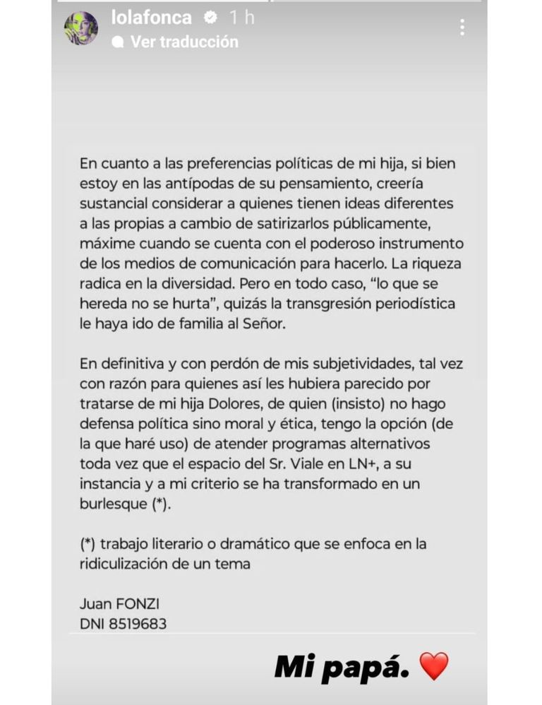 Juan Fonzi