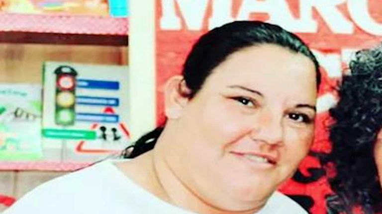 Fabiana González 20230627