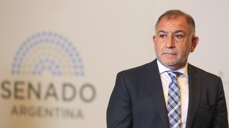 Luís Juez 20221021