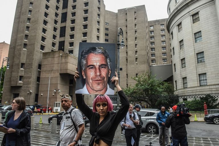 EPSTEIN