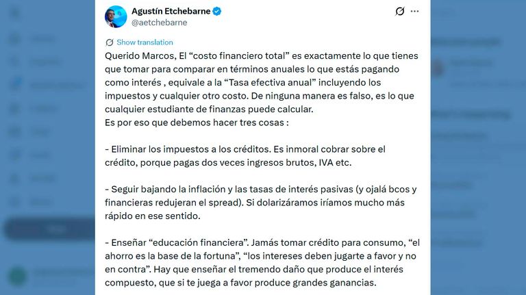 x Agustín Etchebarne