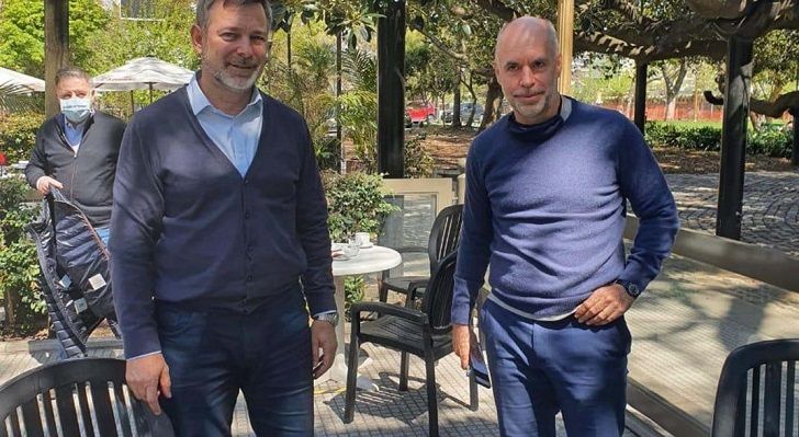 _20201227_PRETTO_LARRETA