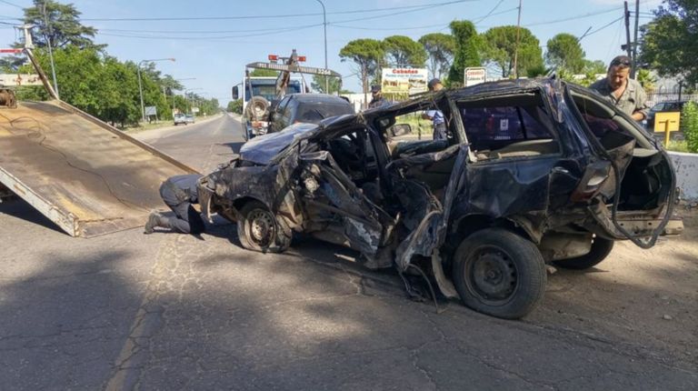 2022 05 01 Tragedia San Rafael