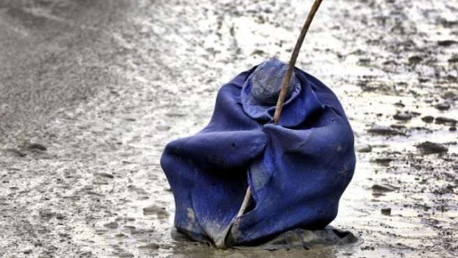 15 prohibiciones de los talibanes impuestas a las mujeres