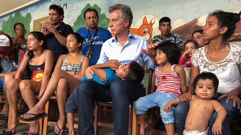 macri-zonas-inundadas-01162019-01