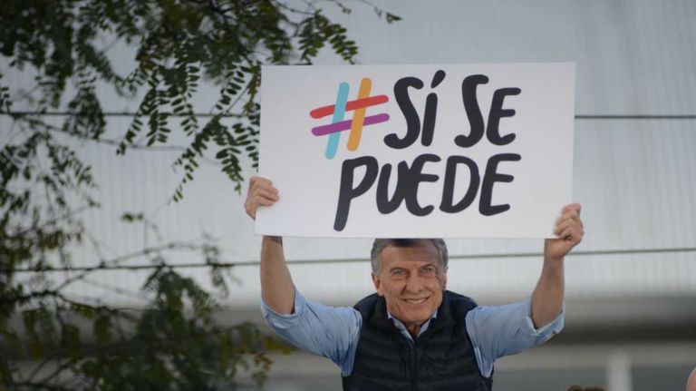 marcha si se puede 1 g_20190928