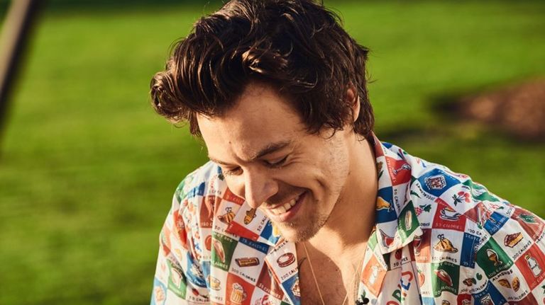 harry styles g_20191204