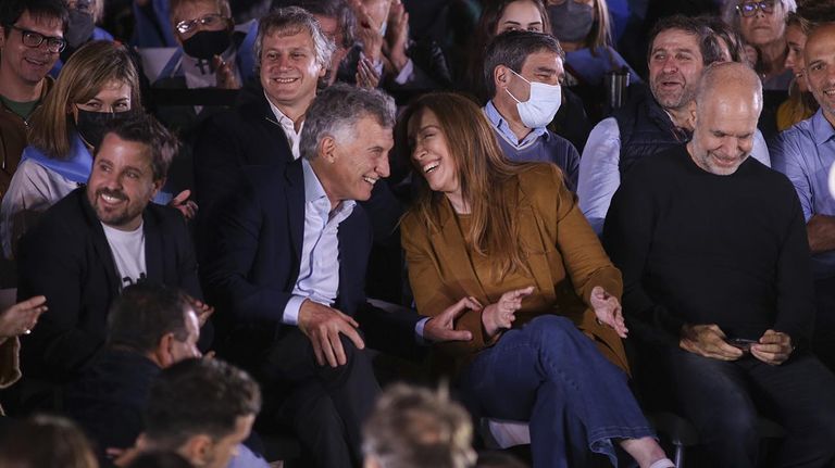 Cierre de campaña JXC 20211110