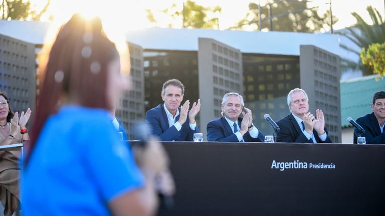 alberto fernandez g_20230216