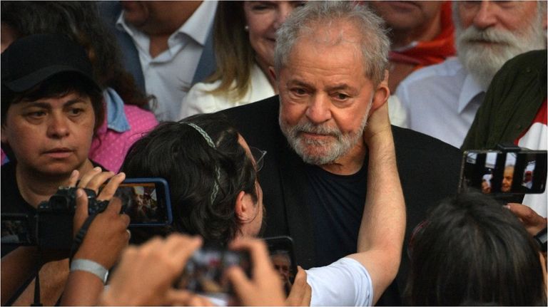 Lula_20191109