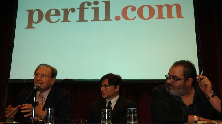 Jorge Lanata 20240918