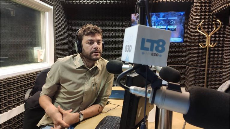 Juan Monteverde 20230908