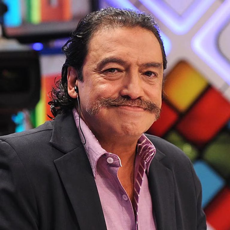 Murió Jorge Dorio: periodista y escritor que supo estar diferentes éxitos argentinos