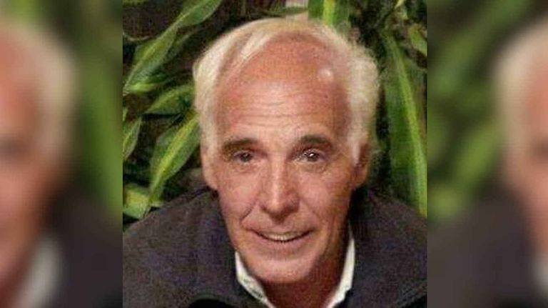 Osvaldo Trillo 20240508