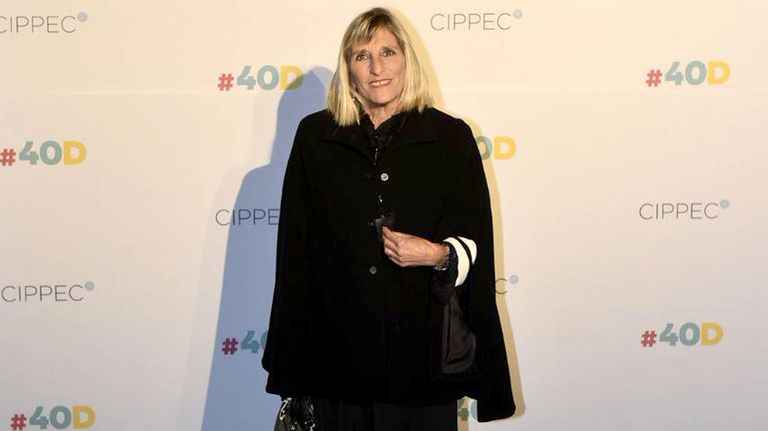 CIPPEC 20220502