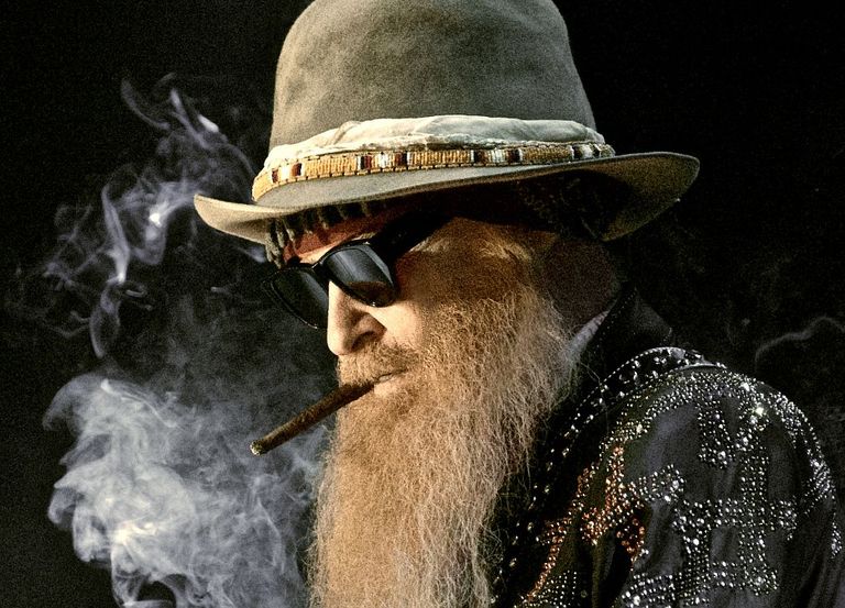 1111_Billy_Gibbons