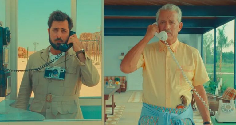 WesAndersoncannes2023