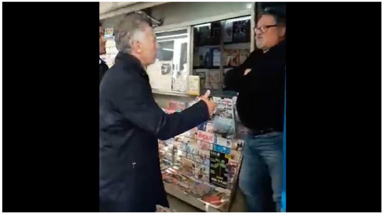 macri ituzaingo 21072022