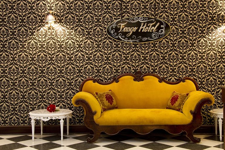 Dome_Tango_MayoG05