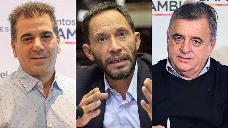 20220213_ritondo_ferraro_negri_cedoc_g