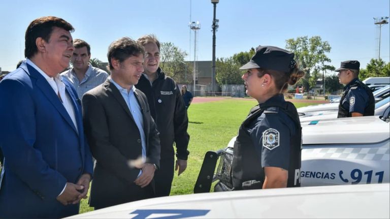 axel kicillof pba g_20240514