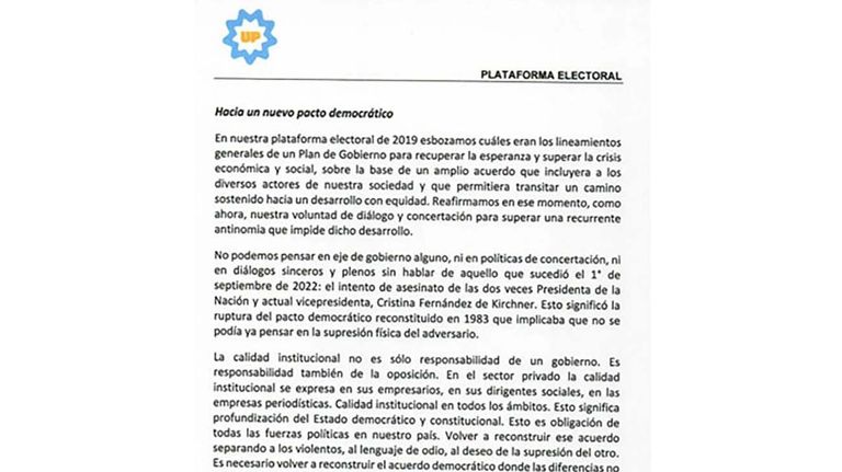 Plataformas 20230618