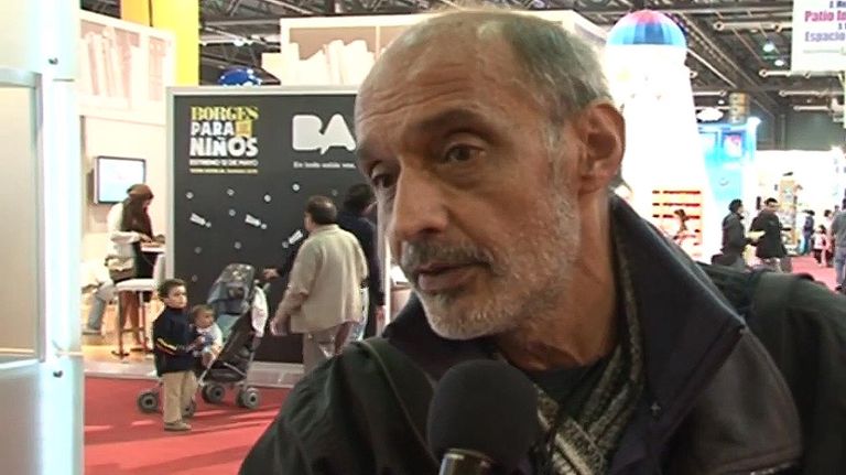 Eduardo Lerke 20221227