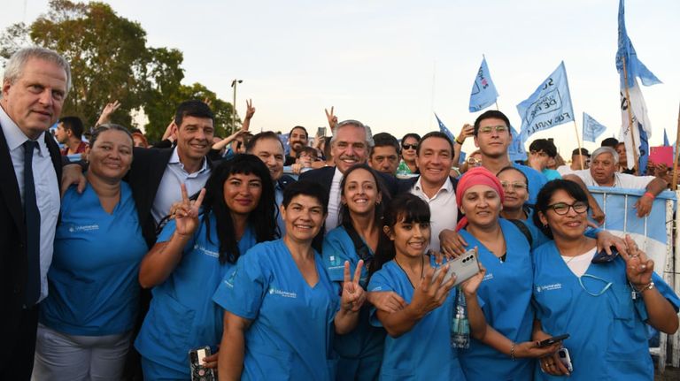 alberto fernandez g_20230216