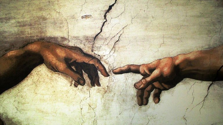 Vaticano 20220606