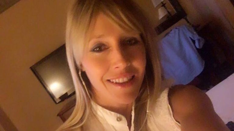 Silvina-Tornati-14022019-01