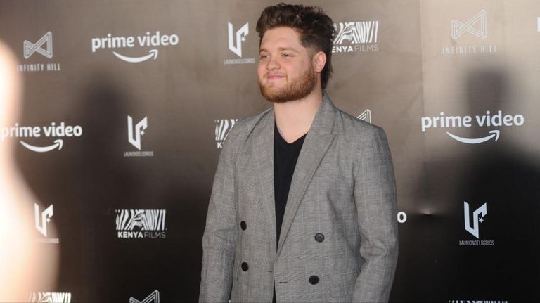 Avant premiere de 