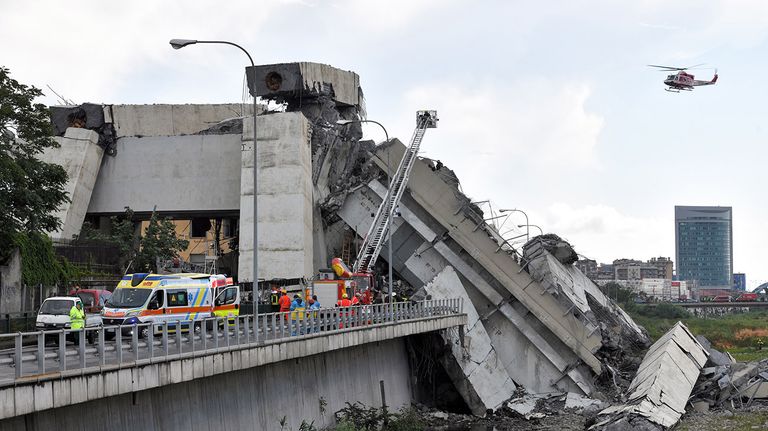 Derrumbe_Puente_Génova