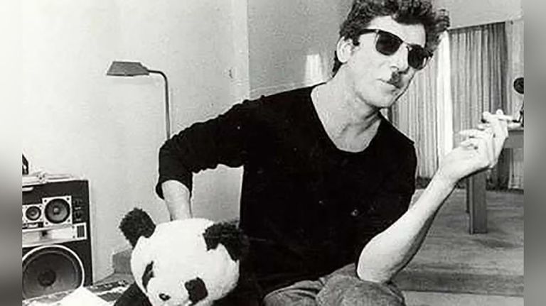 Charly García 20230418