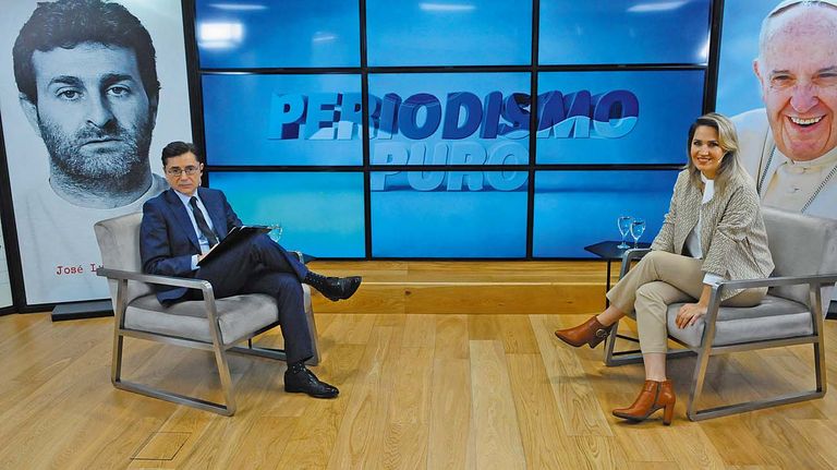Carolina Losada 20220827