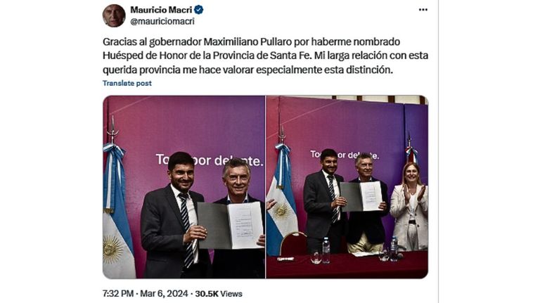 Macri-Pullaro 20240306
