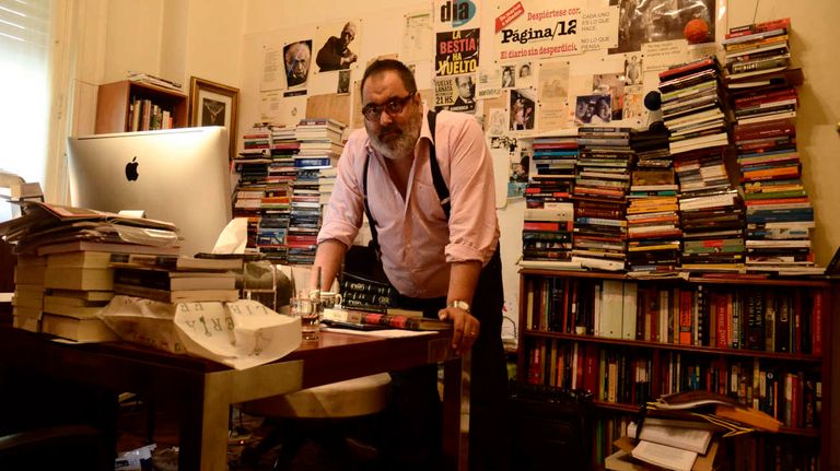 Jorge Lanata 20240918