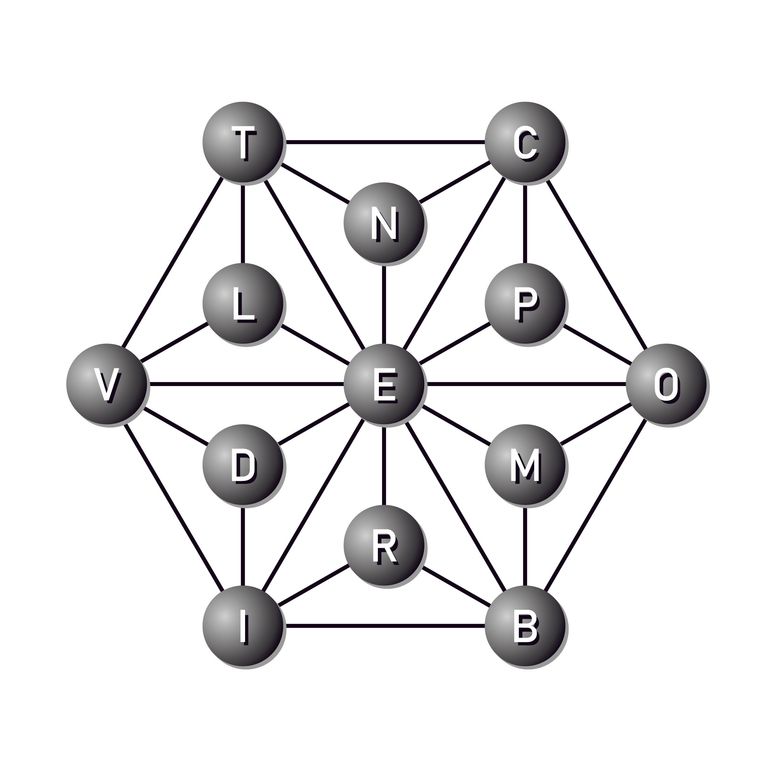 Logomaquia