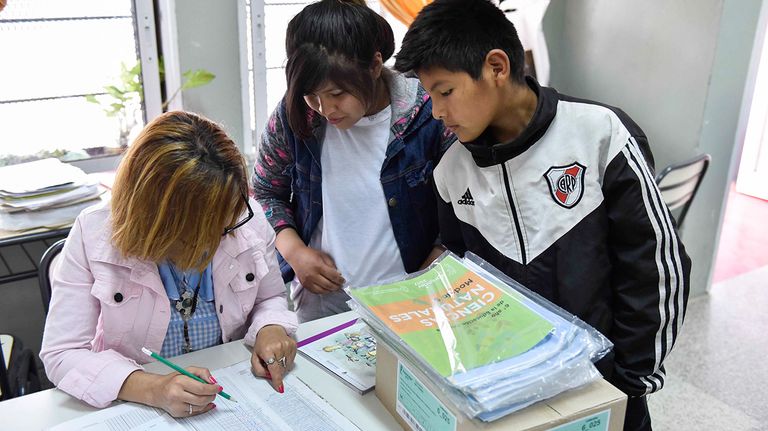 educacion-dislexia-07242018-01