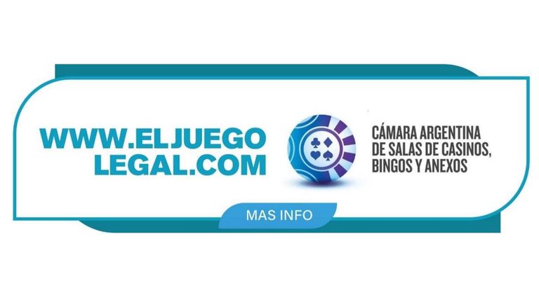 DIA DEL JUEGO RESPONSABLE III 20220310